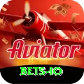 Bets.io Premium Plus vv5.6.7