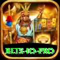 Bets.io Premium Gaming App