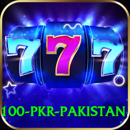 betting app deposit 100 pkr pakistan Master Pro v3.9.6 - 2