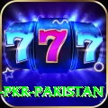 betting app deposit 100 pkr pakistan Master Pro v3.9.6