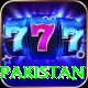 betting app deposit 100 pkr pakistan Master Pro v3.9.6