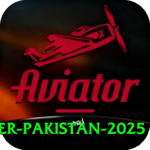 betting signup offer pakistan 2025 Elite Pro v4.2.6 - 2