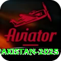 betting signup offer pakistan 2025 Elite Pro v4.2.6