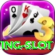 betting slot Master v2.1.0
