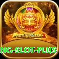 betting slot PK Turbo