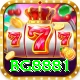 BG8881 Gold vv5.4.6