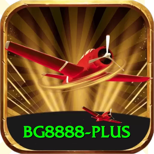 BG8888 Champion PK v5.1.5 - 2