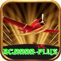 BG8888 Champion PK v5.1.5