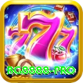 BG8888 Live Casino Extreme