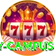 bhagalpur university campus Games (Casino & Earning) VIP v5.1.4