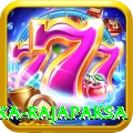bhanuka rajapaksa Games (Casino & Earning) Turbo v4.2.6