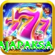 bhanuka rajapaksa Games (Casino & Earning) Turbo v4.2.6