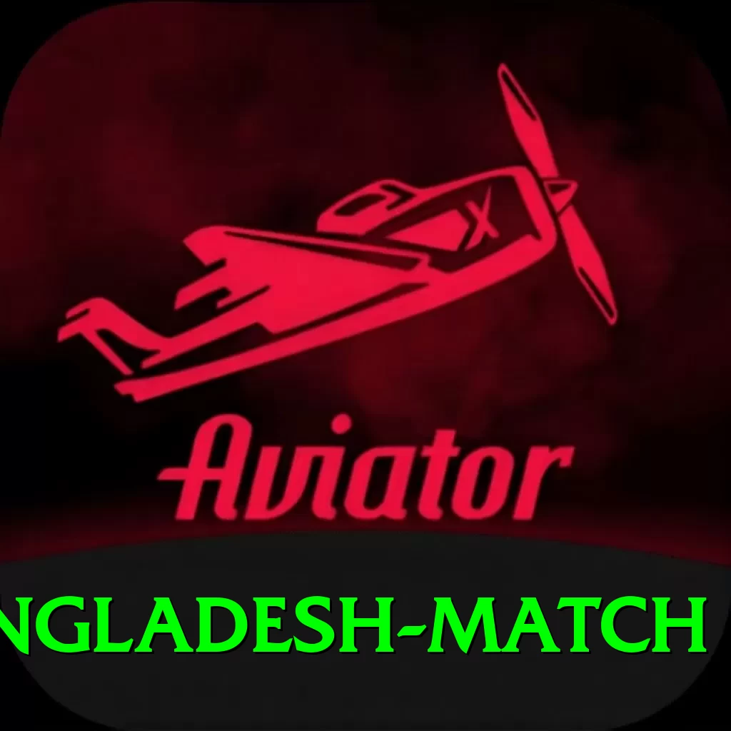 bharat bangladesh match Elite v5.3.5 - 2