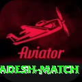 bharat bangladesh match Elite v5.3.5