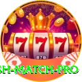bharat bangladesh match Max Gaming App