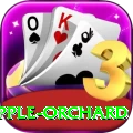 bhratang apple orchard Pro v2.5.9
