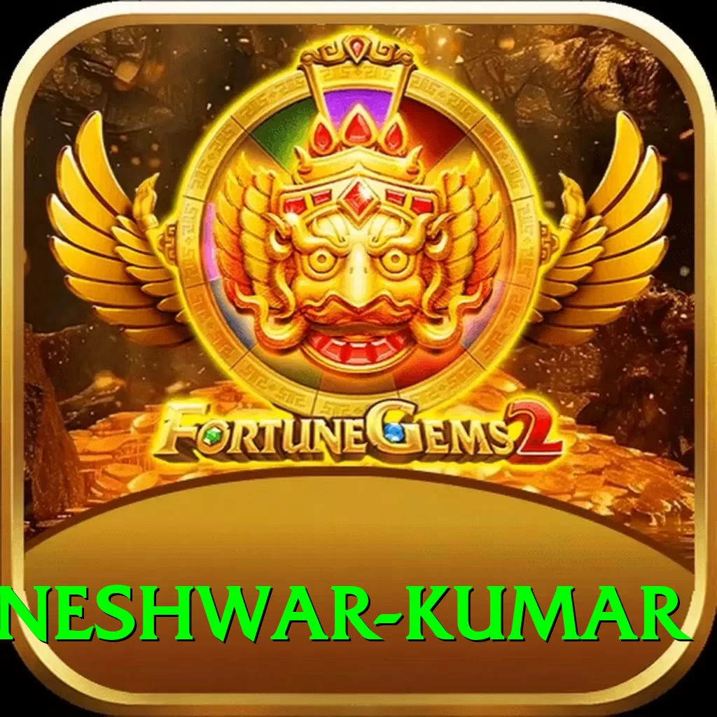bhuvneshwar kumar Games (Casino & Earning) Pro v3.7.8 - 2