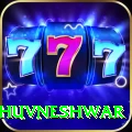 bhuvneshwar Premium Plus v1.8.5
