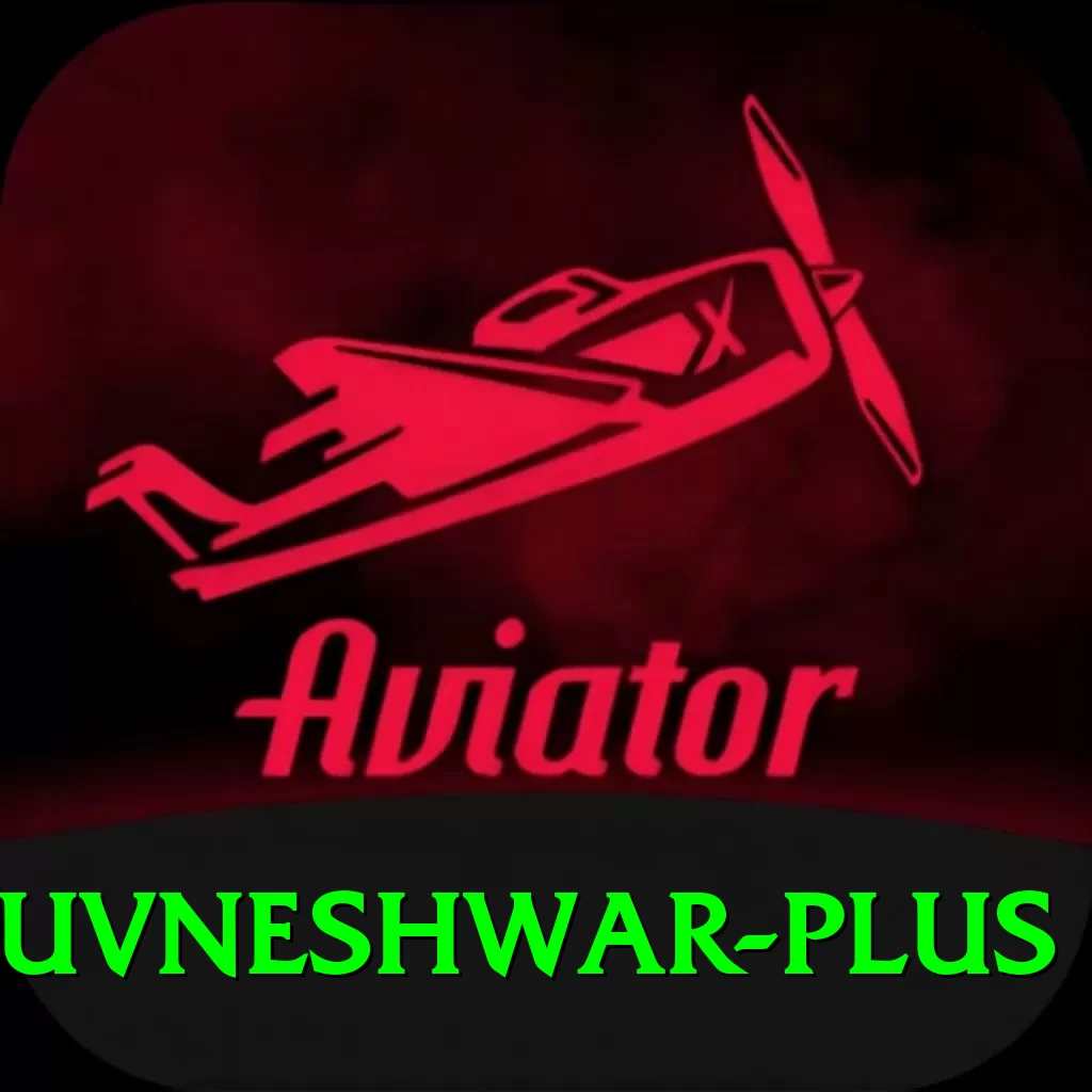 bhuvneshwar APK Ultimate v2.4.0 - 2