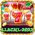 big bash league 2022 Pro1 v4.0.4