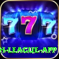 big bash league app Master Pro v5.8.0