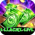 big bash league live Master Pro v3.3.5