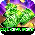 big bash league live Official v1.7.1