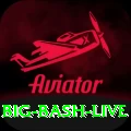 big bash live Gold v4.4.3