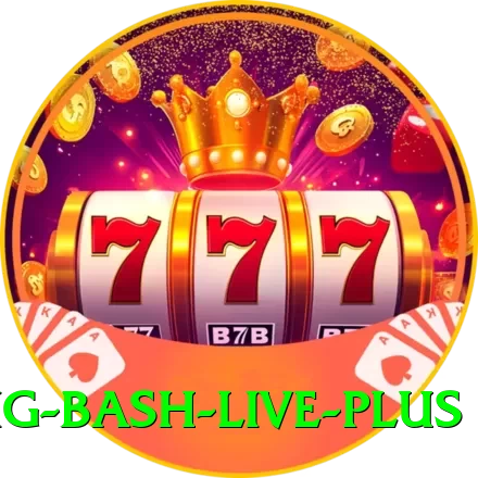 big bash live APK Premium v4.4.5 - 2
