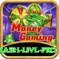 big bash live Prime Gaming App