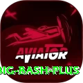 big bash Plus - Daily Bonus
