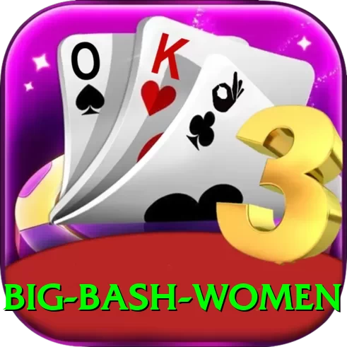 big bash women Games (Casino & Earning) Premium v4.4.0 - 2