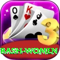 big bash women Games (Casino & Earning) Premium v4.4.0
