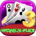big bash women - Gaming Deluxe