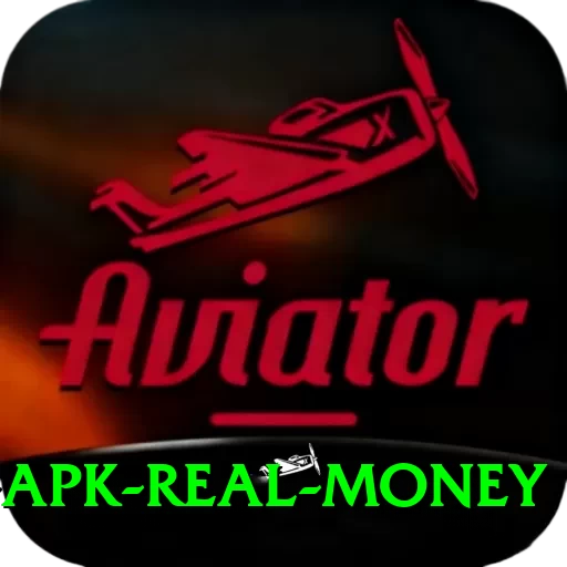 big cash apk real money Games (Casino & Earning) Deluxe v1.2.9 - 2