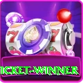 big ticket winner Plus Pro v1.1.6