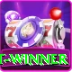 big ticket winner Plus Pro v1.1.6