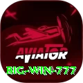 big win 777 Pro Edition v4.3.3