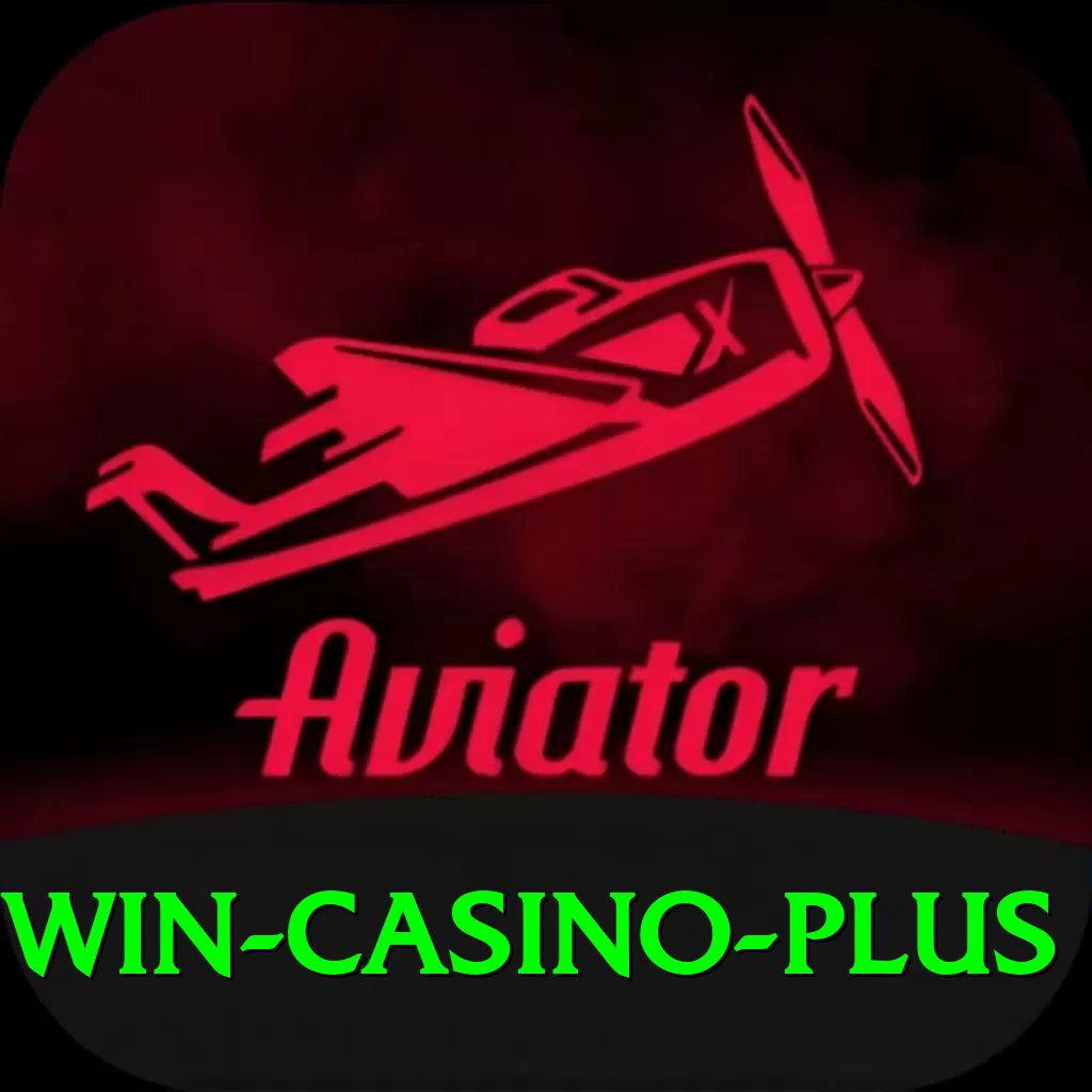 big win casino Legend Jackpot - 2
