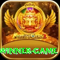 Big Winner Game Max v5.6.5