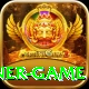 Big Winner Game Max v5.6.5