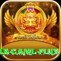 Big Winner Game App Legend v5.0.5