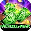 BigWinFree Money Ultimate v5.0.9