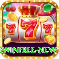 BigWinFree Official v4.7.8