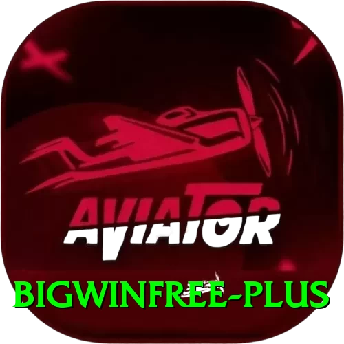bigwinfree Max vv3.8.8 - 2