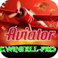 bigwinfree Deluxe Edition v2.1.2