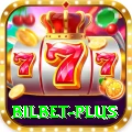 bilbet Elite v3.4.4