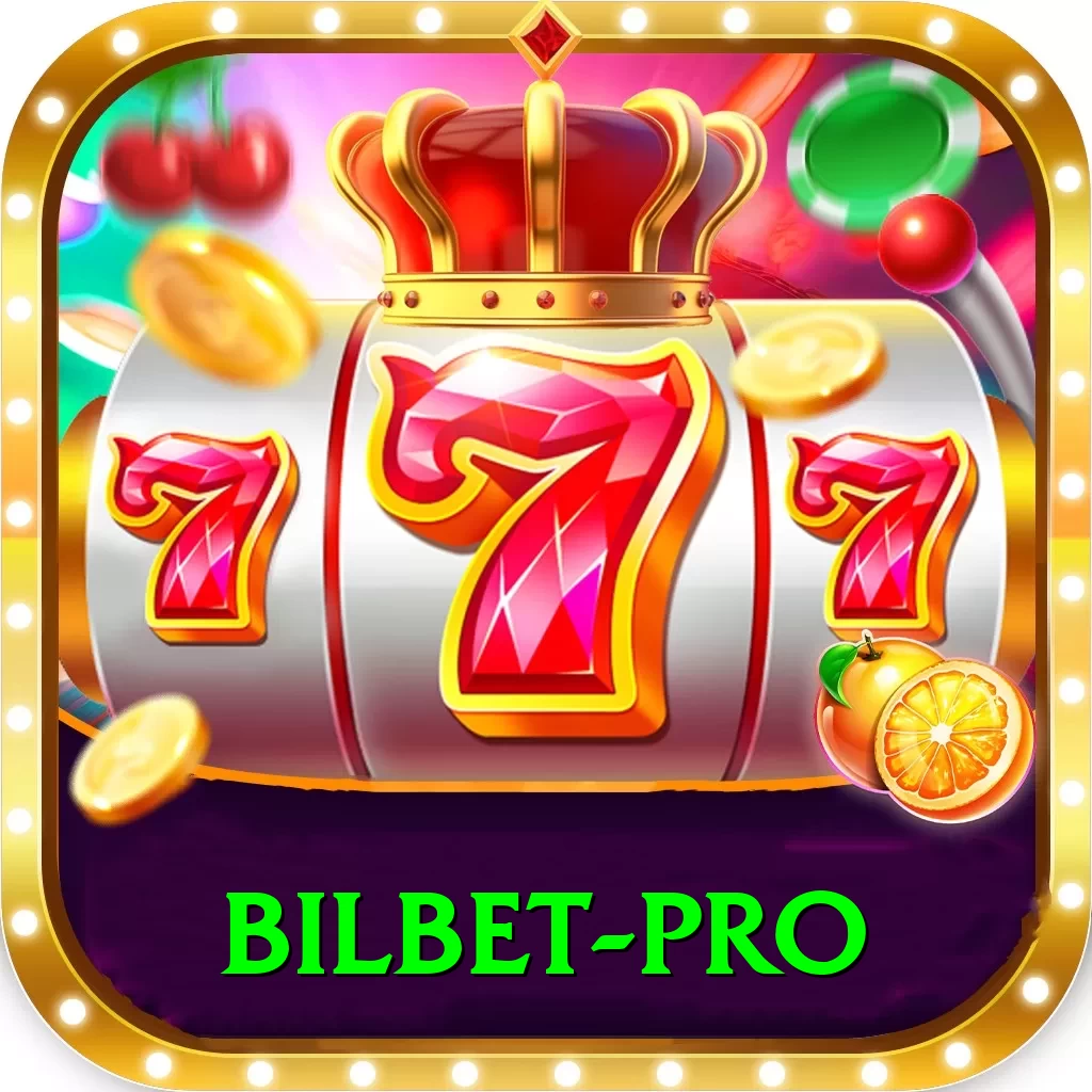 bilbet Max v5.4.1 - 2