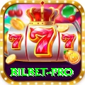 bilbet Max v5.4.1