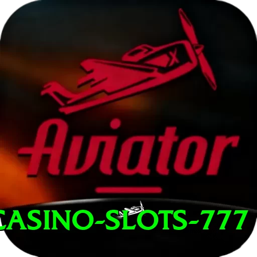 billionaire casino slots 777 Games (Casino & Earning) VIP v3.8.8 - 2